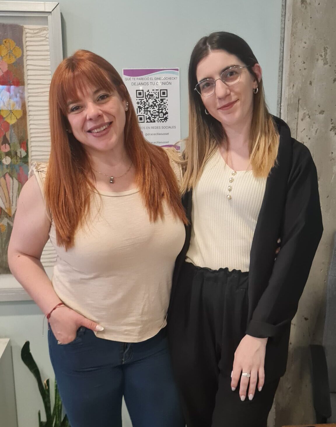 Estefi y Vero - Anatomia Patologica